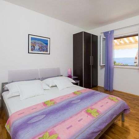 Apartments Nada Bol Luaran gambar